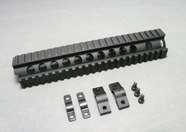 T CYMA AK Aluminum Lower Handguard C107